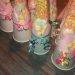 traktatie unicorn