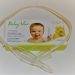 beste baby neuszuiger