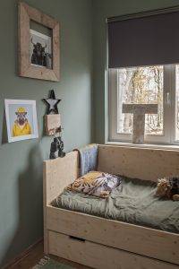 idea kidsroom