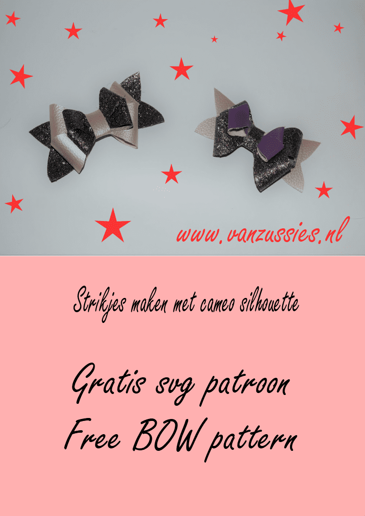 gratis strikjes patroon svg