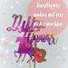 taarttopper maken
