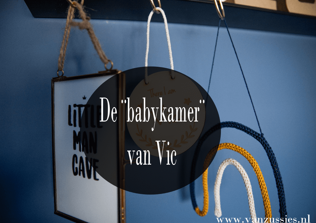 babyhoek idee