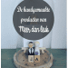 handmade products