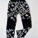 broek met bickerhack