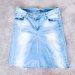 recycle van broek naar rok